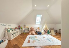 PHOTO-2026-04-05-17-07-38 2.jpg